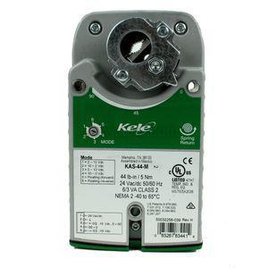 KAS-44-M