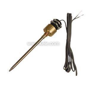 E1-20 Thermistor Temp Probe