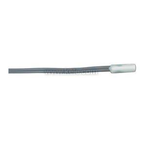 Wireless Temperature Sensor Link - PS-3222 - Products