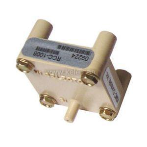 RCC-1008