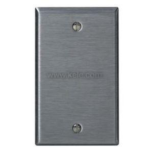 kele.com | Wago 206-1125 | Electrical Wiring Materials | Accessories