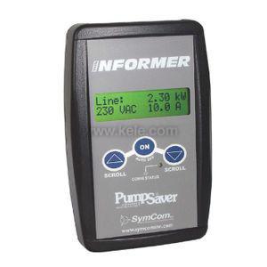 Kele.com | Littelfuse INFORMER-MS | Power Monitoring & Protection ...