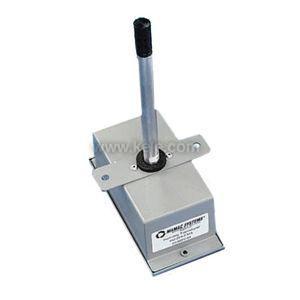 HU2243MA