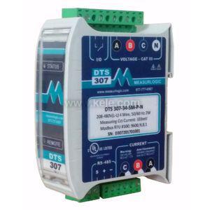 Kele.com | MEASURLOGIC DTS30734SMNN | Power Monitoring & Protection ...