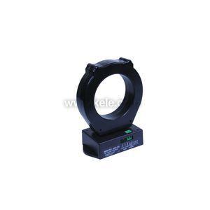 キンです kele.com | NK Technologies 200-3-A-V | Power Monitoring