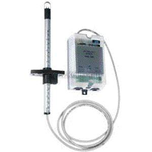 Kele Differential Pressure Air Velocity Sensor FXP-10 