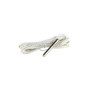 Sensate センサート2 SENSATA AIR PRESSURE/ TEMPERATURE SENSOR SWITCH 81CP17-02