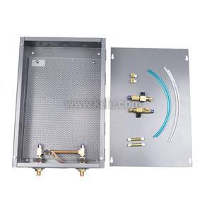 M230-025PD-C-BVA