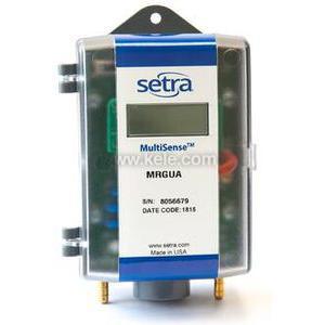 Details about   Setra Model 3100 Industrial OEM Pressure Transducer 3100R0016G02R