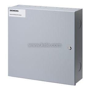 36.5 H x 24.3 W x 9.3 D Enclosures Control Cabinet Steel Grey Siemens 567-353 CP 567