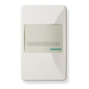 kele.com | Siemens Industry QFA32SS.EWSN | Humidity | Wall