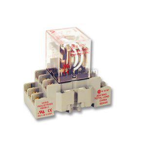 CKIT-VMD3B-C24A