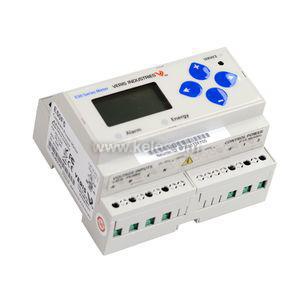 Kele.com | Veris E50F2 | Power Monitoring & Protection | Power Meters