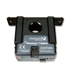 Kele.com | Veris H709HV | Power Monitoring & Protection | Current Switches