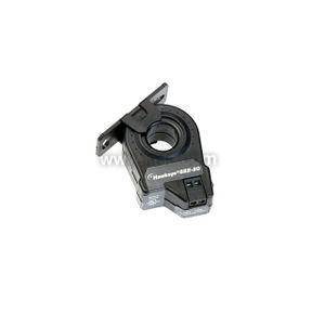 kele.com | Veris H822-20 | Power Monitoring & Protection | Current ...