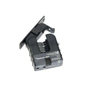 Hawkeye Veris H908 Split Core Current Switch Transducer 