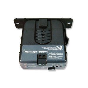 Kele.com | Veris H909HV | Power Monitoring & Protection | Current Switches