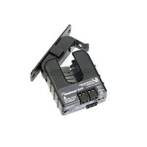 Kele.com | Veris H949 | Power Monitoring & Protection | Current Switches