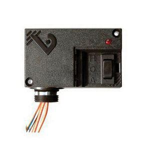 kele.com | Veris V101 | Relays & Contactors | Enclosed Relays